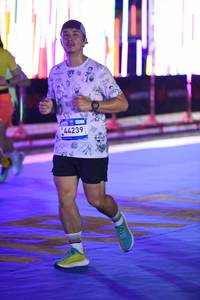 BIB: 
                            <button type="button" onclick="openModal(23282294)" class="btn btn-primary btn-sm float-right btn-popup" data-toggle="modal" data-target=".modal-high-quality">
                        <i class="fas fa-shopping-cart"></i> Add to Cart
                    </button>
                                            <button type="button" onclick="isThisMe(23282294, true)" class="btn btn-success btn-sm float-right btn-popup btn-isme hidden" data-toggle="tooltip" data-placement="bottom" title="นี่คือรูปของคุณใช่ไหม คลิกที่นี่เพื่อเอาเข้าอัลบั้ม">
                        <i class="fas fa-plus"></i> Add to album
                    </button>
                    <button type="button" onclick="isThisMe(23282294, false)" class="btn btn-warning btn-sm float-right btn-popup btn-isnotme hidden">
                        <i class="fas fa-ban"></i> Remove from album
                    </button>